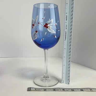 -326- COLLECTIBLE | Miscellaneous Glassware Pieces