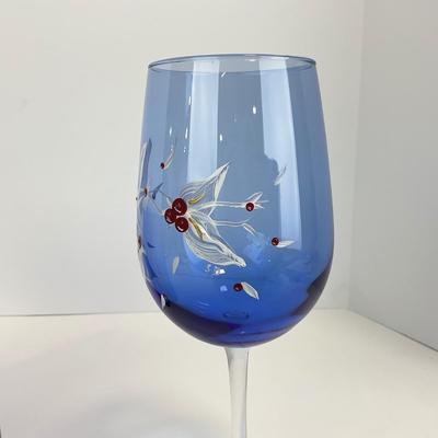 -326- COLLECTIBLE | Miscellaneous Glassware Pieces
