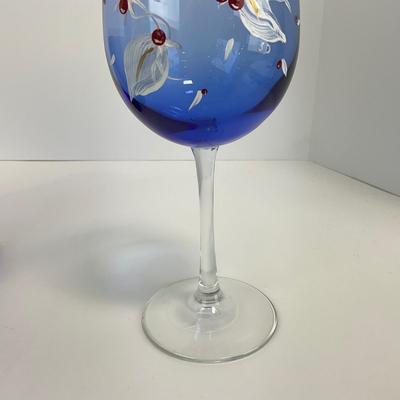 -326- COLLECTIBLE | Miscellaneous Glassware Pieces
