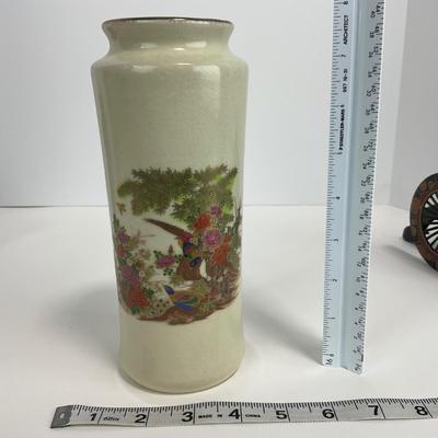 -327- COLLECTIBLE | Miscellaneous Glassware Pieces