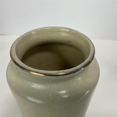 -327- COLLECTIBLE | Miscellaneous Glassware Pieces