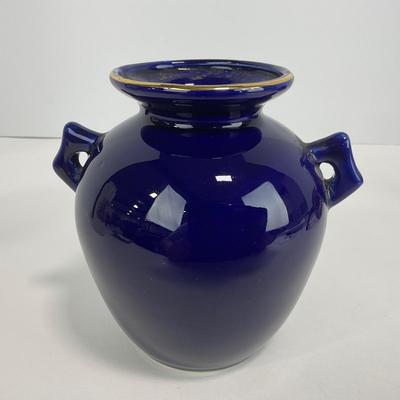 -327- COLLECTIBLE | Miscellaneous Glassware Pieces