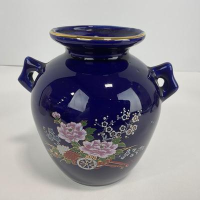-327- COLLECTIBLE | Miscellaneous Glassware Pieces