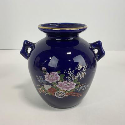 -327- COLLECTIBLE | Miscellaneous Glassware Pieces