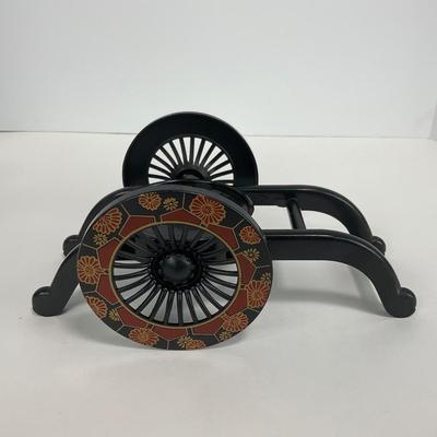 -327- COLLECTIBLE | Miscellaneous Glassware Pieces