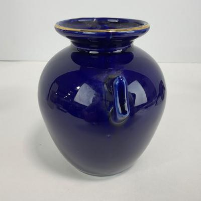 -327- COLLECTIBLE | Miscellaneous Glassware Pieces