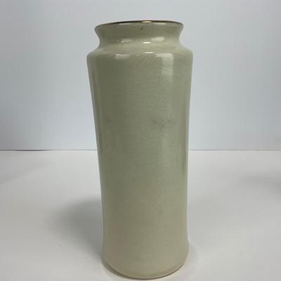 -327- COLLECTIBLE | Miscellaneous Glassware Pieces