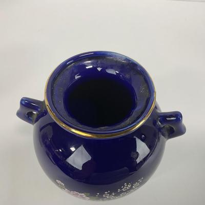 -327- COLLECTIBLE | Miscellaneous Glassware Pieces