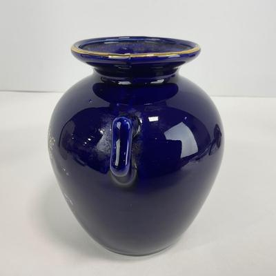-327- COLLECTIBLE | Miscellaneous Glassware Pieces