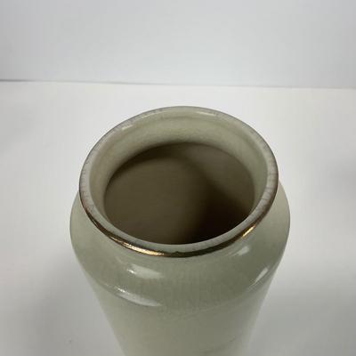 -327- COLLECTIBLE | Miscellaneous Glassware Pieces