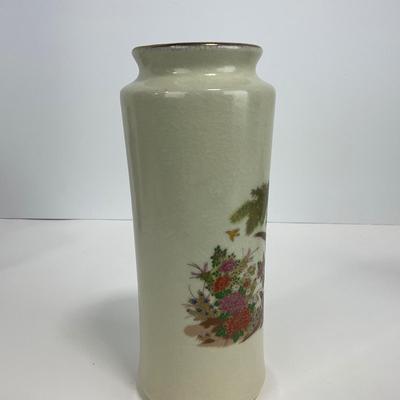 -327- COLLECTIBLE | Miscellaneous Glassware Pieces