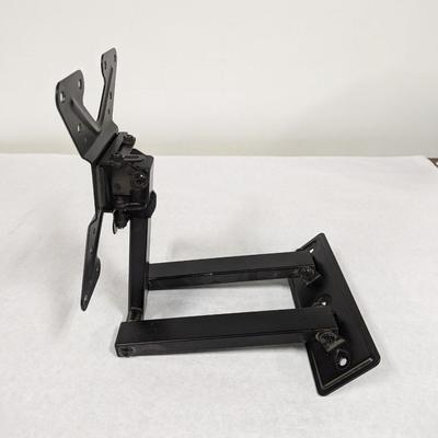 Echogear TV Wall Mount 26" - 50"