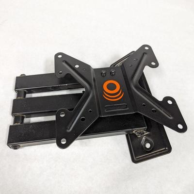 Echogear TV Wall Mount 26" - 50"