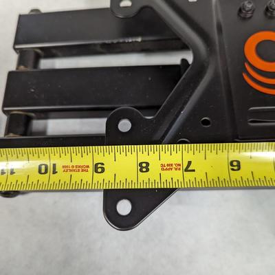 Echogear TV Wall Mount 26" - 50"