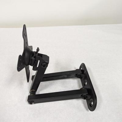 Mounting Dream MD2462 TV Wall Mount
