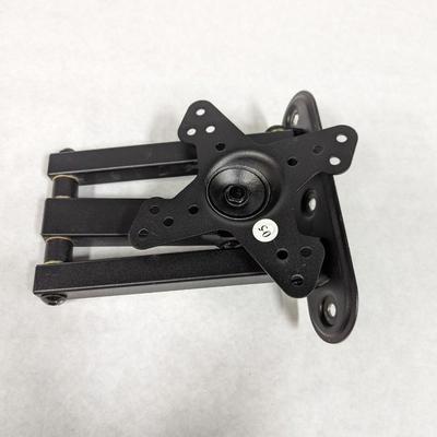 Mounting Dream MD2462 TV Wall Mount