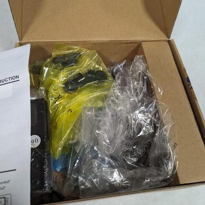 Mounting Dream MD2462 TV Wall Mount