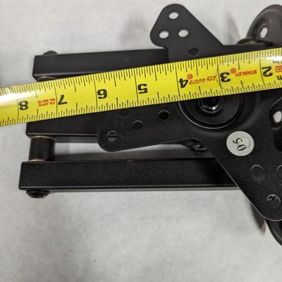 Mounting Dream MD2462 TV Wall Mount