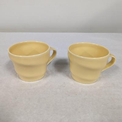Starbucks Coffee Mugs