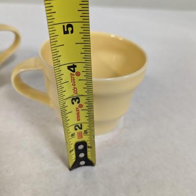Starbucks Coffee Mugs