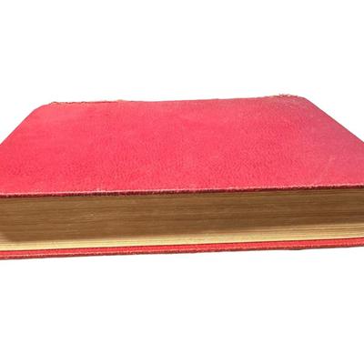 The Complete Short Stories Of Guy De Maupassant: Ten Volumes In One