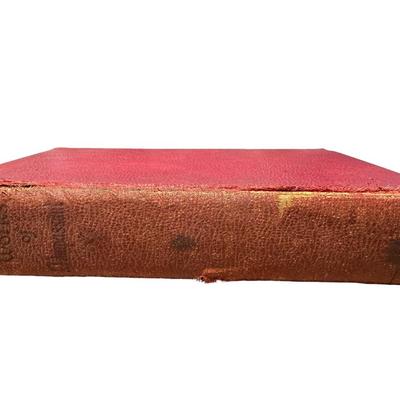 The Complete Short Stories Of Guy De Maupassant: Ten Volumes In One