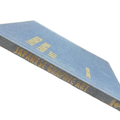 Japanese Graphic Art DJ Galley Press 1989 Lubor Hajek Illustrated