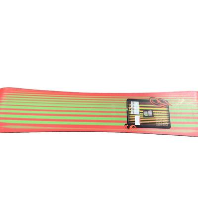 Killer Loop FS2 Snowboard