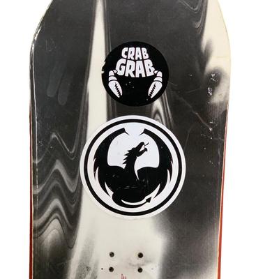 Devium Ride Snowboard