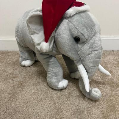ALABAMA Holiday Decor