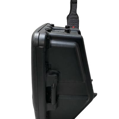 JBL EON Speaker