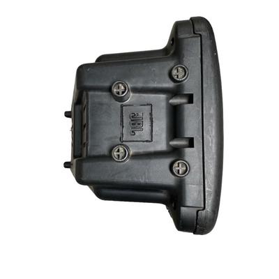 JBL EON Speaker
