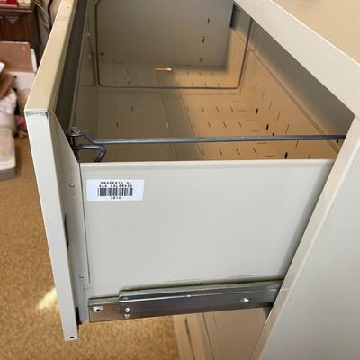 2 DRAWER SEWING PATTERNS/LATERAL FILING CABINET