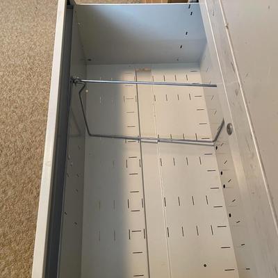2 DRAWER SEWING PATTERNS/LATERAL FILING CABINET