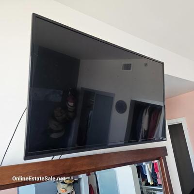 TELEVISION VIZIO