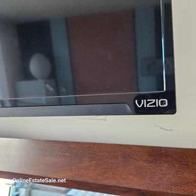 TELEVISION VIZIO