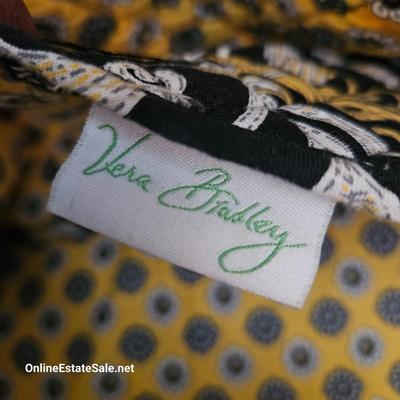 HOBO BAG VERA BRADL