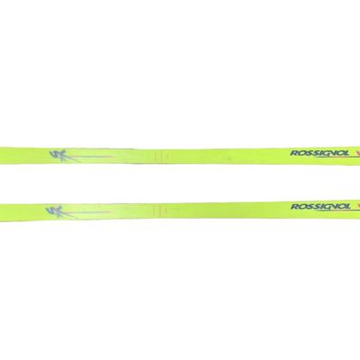 Rossignol Torsion Box 80 VSK Slalom 188cm Skis