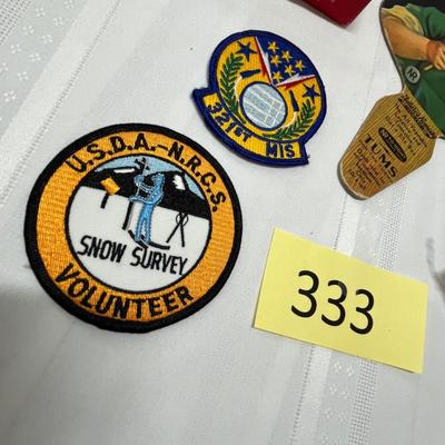 Great Antiques group