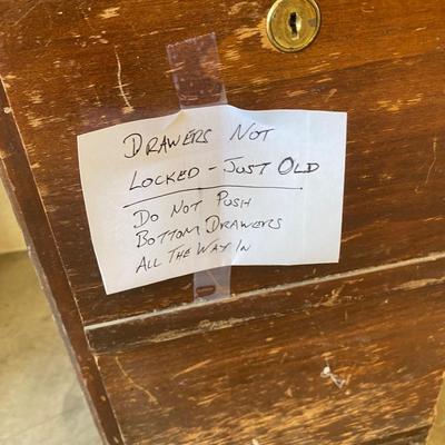 PROJECT STUDENT DESK