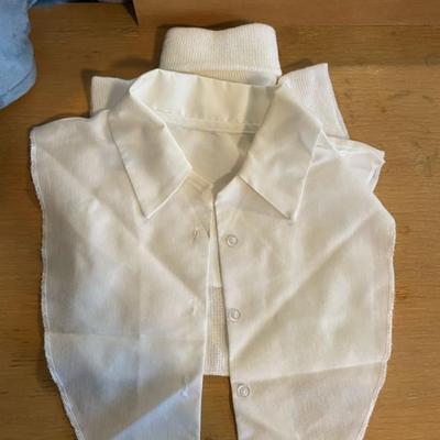 LADIES CLOTHES MEDIUM - XLARGE