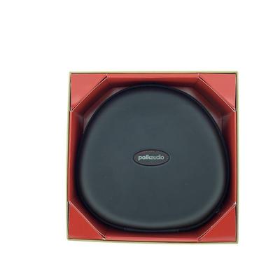 Refurbished Polk Ultra focus 8000 Headphones *Lot of 20*