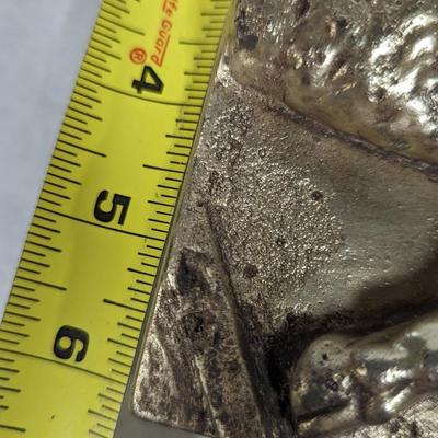 Sid Dickens Memory Blocks Aries Zodiac Sign