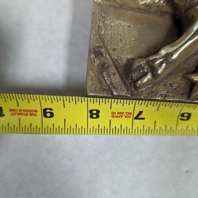 Sid Dickens Memory Blocks Aries Zodiac Sign