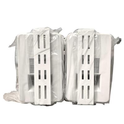 Steren Indoor Outdoor Professional Speaker Box Set *Lot of 4*
