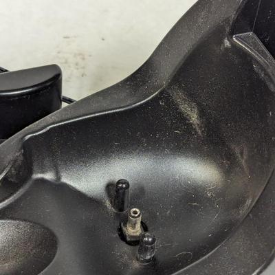 Shark Cordless Vacuum Cleaner