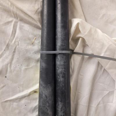 Nunchucks