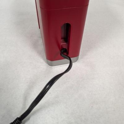 Keurig Hot Brewer Model K-Mini Plus