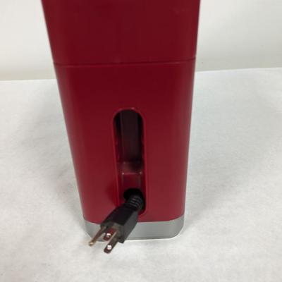 Keurig Hot Brewer Model K-Mini Plus