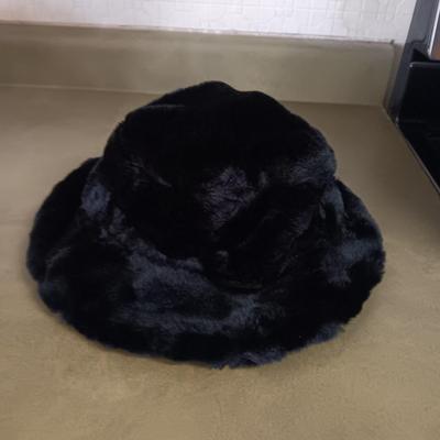 LADIES LONDON FOG TRENCH COAT AND LEATHER JACKET